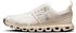 On Cloud 6 Waterproof 3WF1005 pearl cream