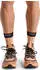 X-Bionic Trailrunning-Schuhe TERRASKIN X02 orange dunkelorange