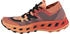 X-Bionic Trailrunning-Schuhe TERRASKIN X02 orange dunkelorange