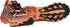 X-Bionic Trailrunning-Schuhe TERRASKIN X02 orange dunkelorange