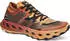 X-Bionic Trailrunning-Schuhe TERRASKIN X02 orange dunkelorange