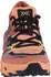 X-Bionic Trailrunning-Schuhe TERRASKIN X02 orange dunkelorange