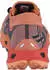 X-Bionic Trailrunning-Schuhe TERRASKIN X02 orange dunkelorange