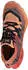 X-Bionic Trailrunning-Schuhe TERRASKIN X02 orange dunkelorange
