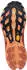X-Bionic Trailrunning-Schuhe TERRASKIN X02 orange dunkelorange