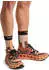 X-Bionic Trailrunning-Schuhe TERRASKIN X02 orange dunkelorange
