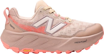 New Balance Fresh Foam X Hierro V9 Trailrunningschuhe braun