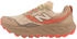 New Balance Fresh Foam X Hierro V9 Trailrunningschuhe braun