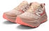 New Balance Fresh Foam X Hierro V9 Trailrunningschuhe braun