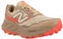 New Balance Fresh Foam X Hierro V9 Trailrunningschuhe braun