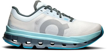 On Cloudflow 5 w hellblau