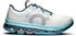 On Cloudflow 5 w hellblau
