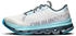 On Cloudflow 5 w hellblau