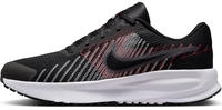 Nike HM9594-001, NIKE Run Defy Laufschuhe Herren 001 - black/cool...
