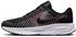 Nike Run Defy (HM9594)
