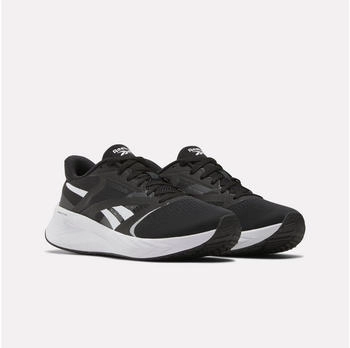 Reebok Energen Tech Plus 2 schwarz weiß