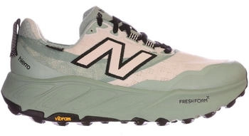 New Balance Fresh Foam Hierro v9 GTX