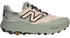 New Balance FreshFoam X Hierro V9 GORE-TEX