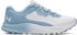 Under Armour Ua W Charged Bandit Tr 3 halo gray