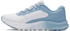 Under Armour Ua W Charged Bandit Tr 3 halo gray