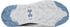 Under Armour Ua W Charged Bandit Tr 3 halo gray