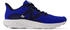 New Balance 411 Laufschuh blau gemston