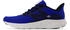 New Balance 411 Laufschuh blau gemston
