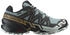 Salomon Speedcross 6 GTX