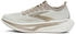 Brooks Hyperion 3 Women