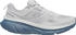 Saucony Guide 18 (S20998)