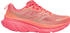 salmon/coral