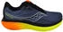 Saucony Ride 18