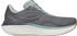 Saucony Ride 18