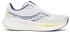 Saucony Ride 18