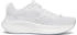 Saucony Ride 18