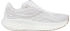 Saucony Ride 18 white/gum