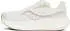 Saucony Ride 18 white/gum