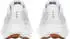 Saucony Ride 18 white/gum