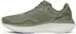 Saucony Ride 18