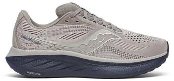 Saucony Ride 18 dove/navy