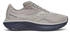 Saucony Ride 18