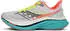Saucony Endorphin Speed 5 (S21007) white/mutant