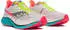 Saucony Endorphin Speed 5 (S21007) white/mutant