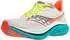 Saucony Endorphin Speed 5 (S21007) white/mutant