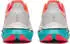 Saucony Endorphin Speed 5 (S21007) white/mutant