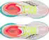 Saucony Endorphin Speed 5 (S21007) white/mutant