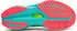 Saucony Endorphin Speed 5 (S21007) white/mutant