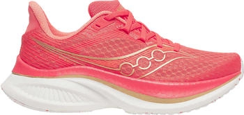 Saucony Endorphin Speed 5 Women (S11007) coral/salmon