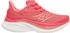coral/salmon