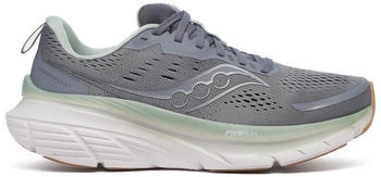 Saucony Guide 18 (S20998) carbon/iceberg